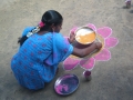 Kolam