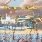 Beyond Tranquebar - front page