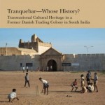 Front page - Tranquebar - whose history?