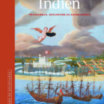 New Publication: Denmark and the ColoniesNy udgivelse: Danmark og kolonierne